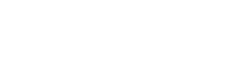 グランドールインターナショナル