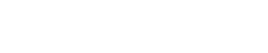グランドールインターナショナル